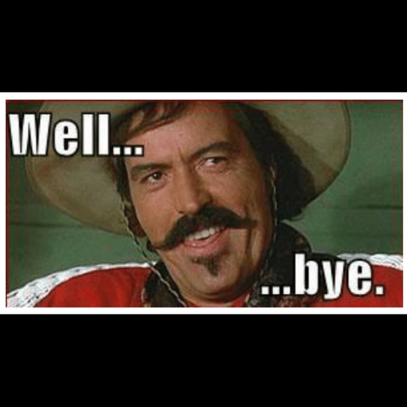 Meet your Posher, Matthew - Picture 1 of 1